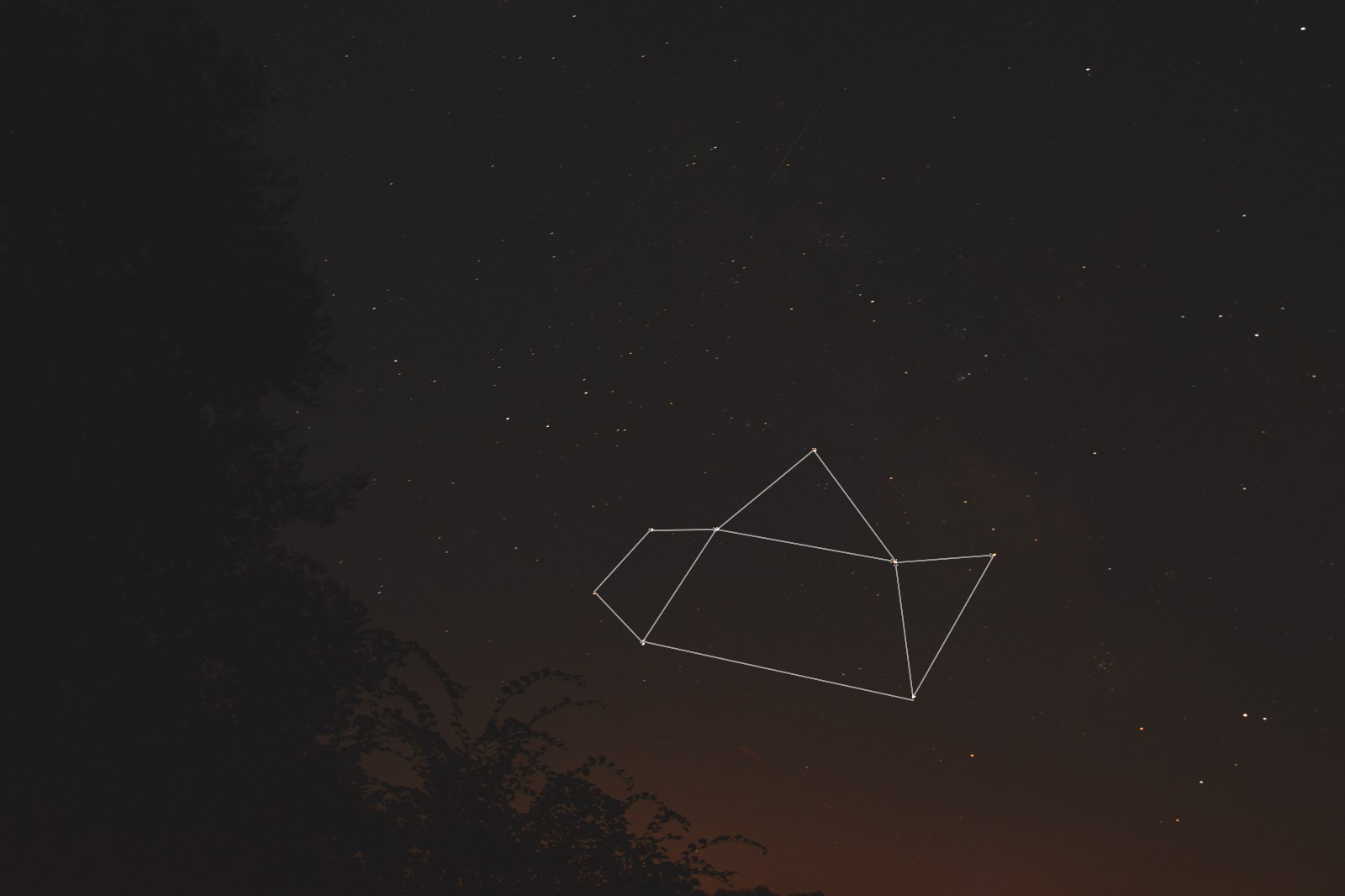 jupiter venus rencontre